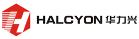 开云电子登录-开云(中国)