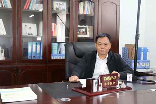 建筑安全体验区 建筑安全体验区