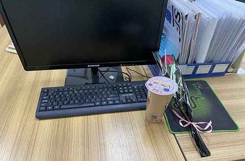 建筑安全体验区 建筑安全体验区